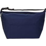 Custom Caribou Drift RPET 9 Can Cooler - 1