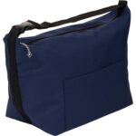 Custom Caribou Drift RPET 9 Can Cooler - 5