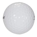 Custom Titleist Pro V1x® Golf Balls - 3 Pack - 1
