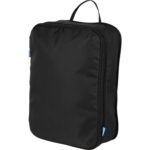 Custom Wander & Roam Compression Packing Cube Set - 4