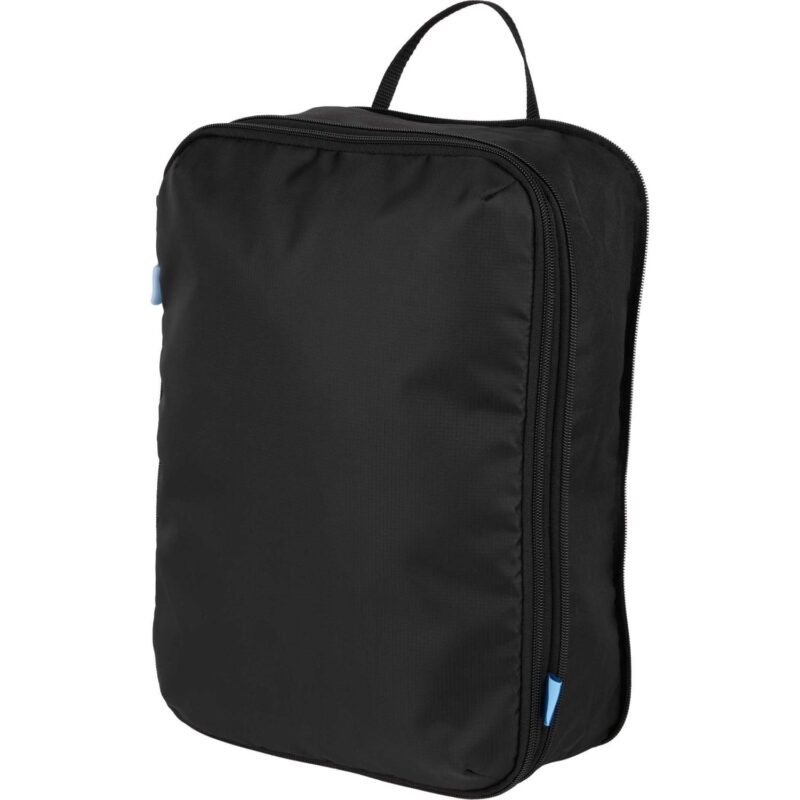 Custom Wander & Roam Compression Packing Cube Set - 4