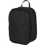 Custom Wander & Roam Compression Packing Cube Set - 5