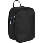 Custom Wander & Roam Compression Packing Cube Set - 7