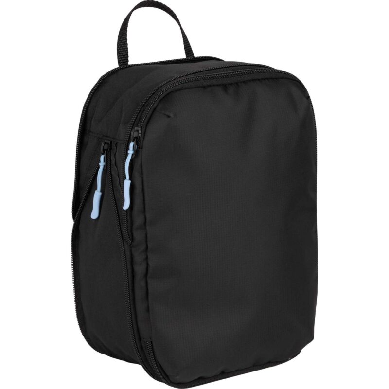 Custom Wander & Roam Compression Packing Cube Set - 7