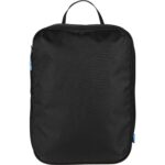 Custom Wander & Roam Compression Packing Cube Set - 8